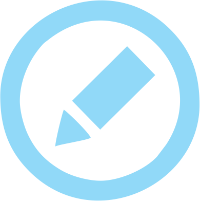 Citizen Design