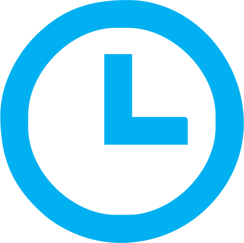 Citizen Design