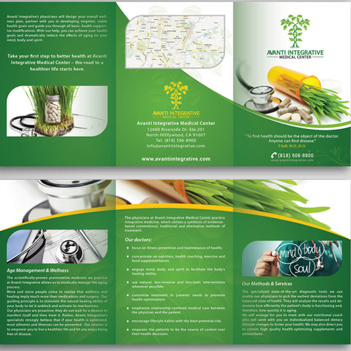 Citizen Design