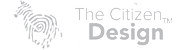 reason by The Citizen Design
