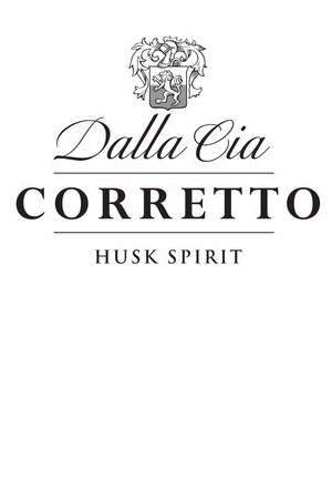 Corretto by Balm Mpofu