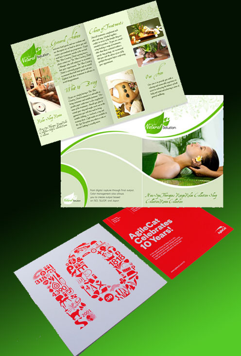 Citizen Design