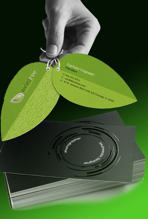 Citizen Design
