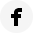 Citizen Design