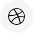 Citizen Design