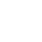 Citizen Design