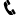 Citizen Design