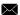 Citizen Design