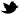 @CitizenDesign1